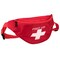 First Aid Only First Aid Kit Fanny Pack, Fabric Case, 49 Pieces 30500 - alternate 2